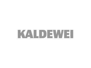 kaledewei-logo