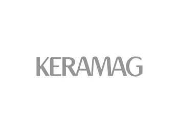 keramag-logo