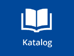 Katalog von ellerbrock anzeigen