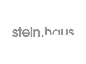 steinhaus-logo
