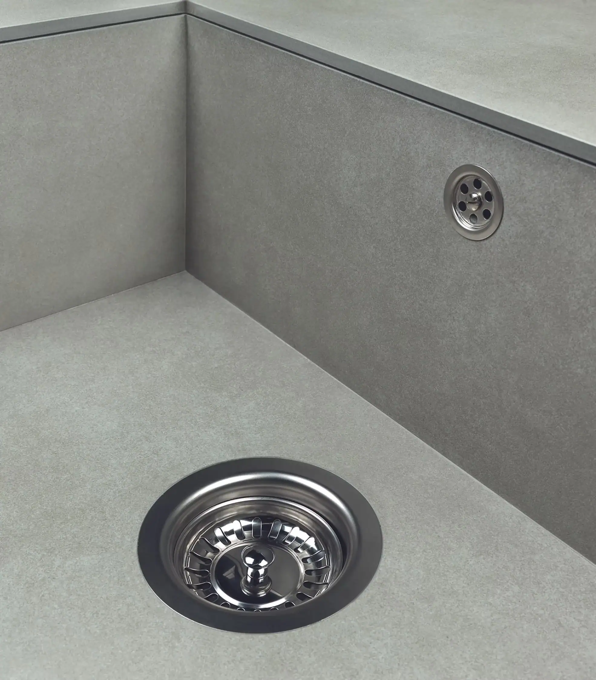 89721e 2bd0129328834689bd36ea6d5378f4a0~mv2 d 5563 3709 s 4 2 Kopie