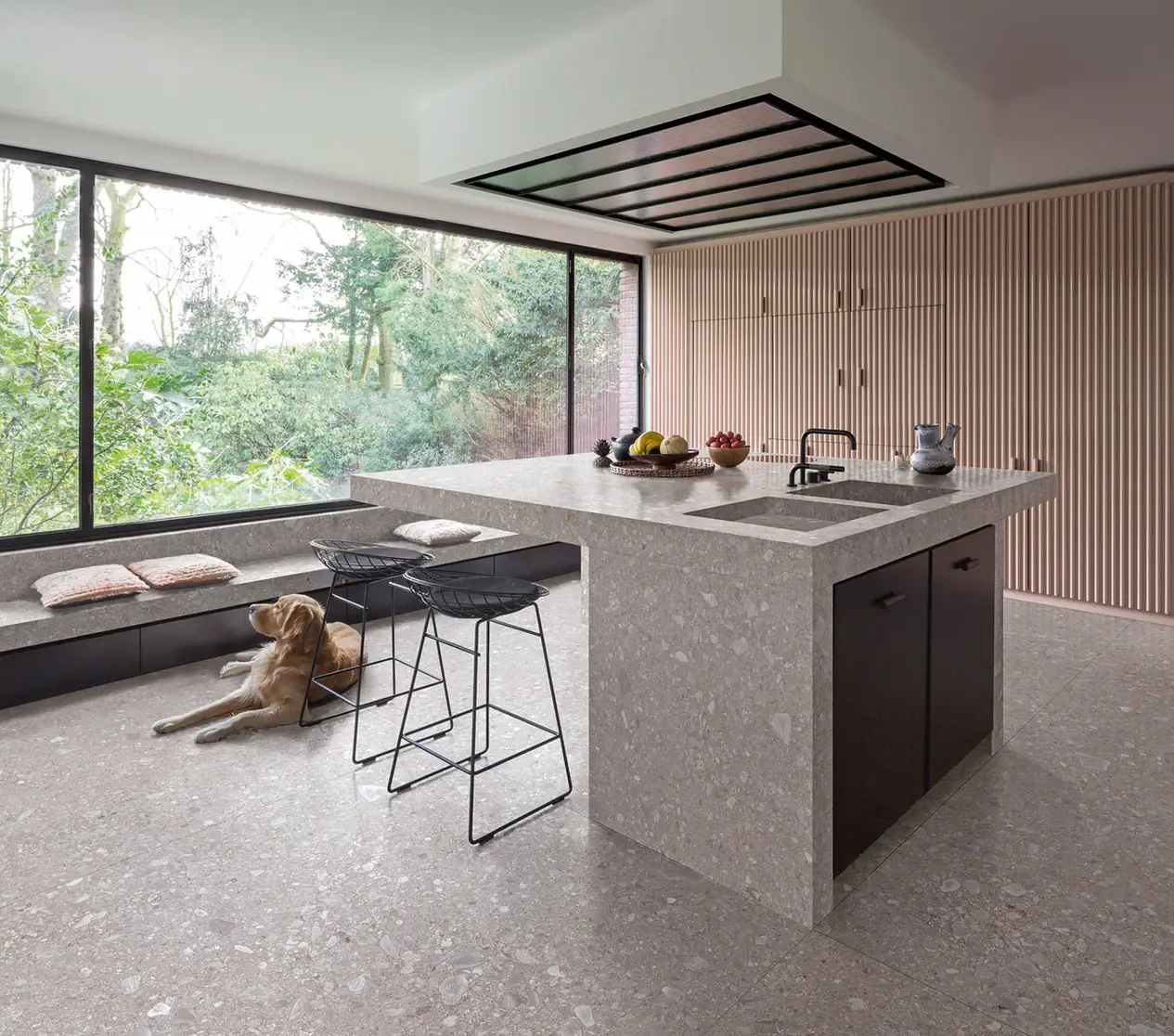 89721e 496b9938043e437a842dccaa3938e683~mv2