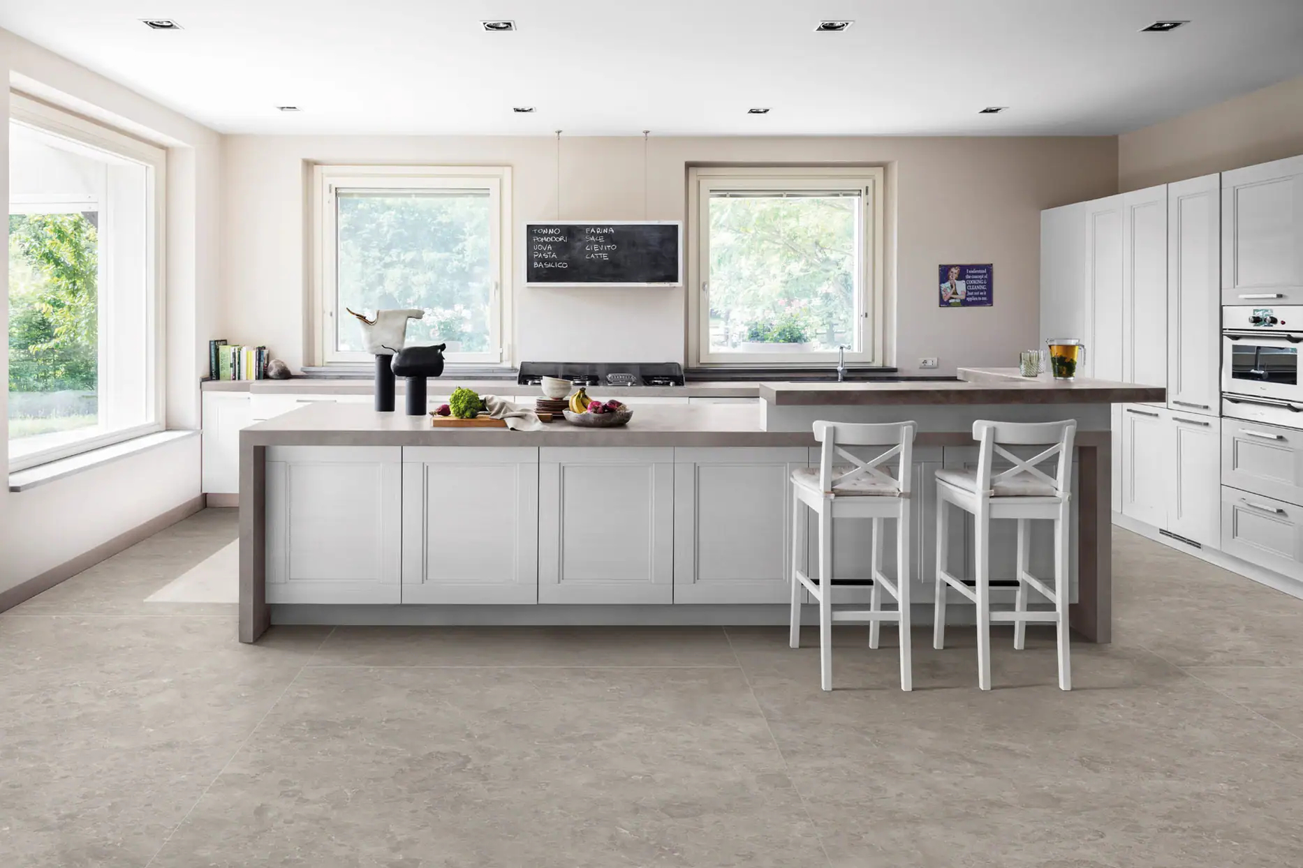 89721e 8df03dc7af9c43a2a5fc057e7340acb1~mv2