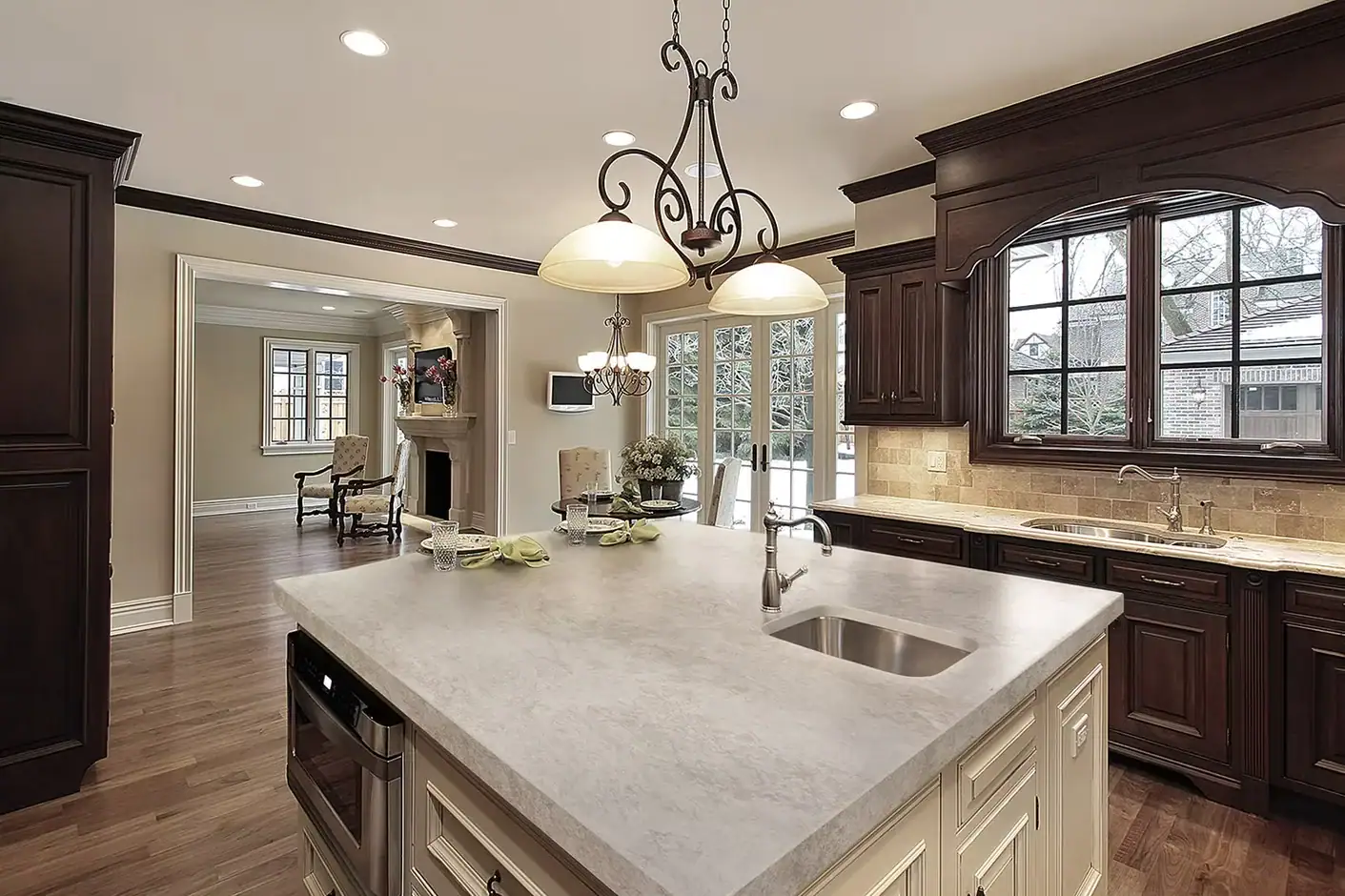 bd55b4 5517e0cd599c45979a08c5cfe93f606e~mv2