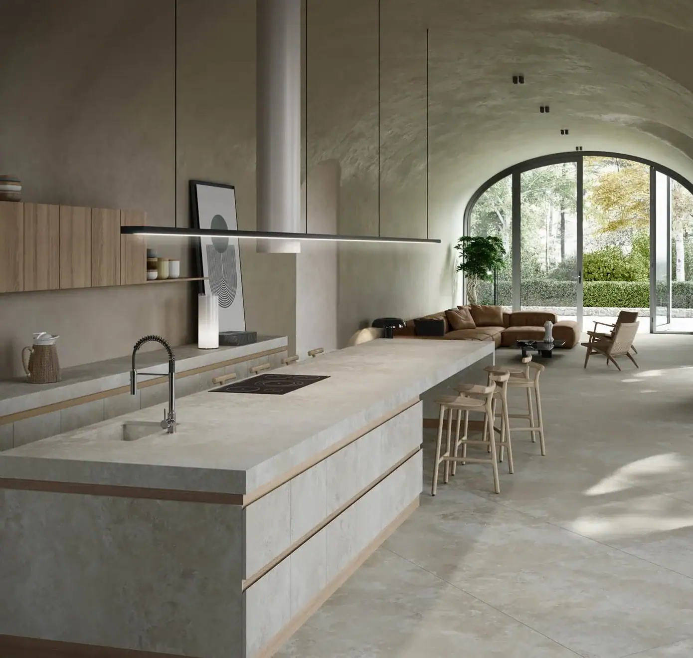 be40e3 92205d3dac7446db834a89e456e96947~mv2 3