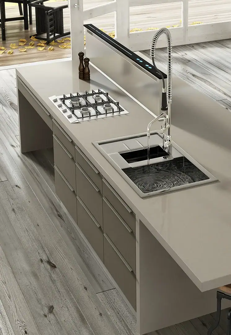 coc01 silestone spring2014 1 scaled coc01 silestone spring2014 1 scaled